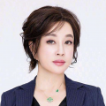 中国成人在线视频